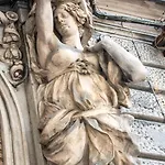 Appartamento Liberty - 5 Terre