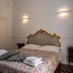 Liberty - 5 Terre Appartamento *