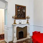 Appartamento Liberty - 5 Terre