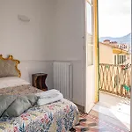 Appartamento Liberty - 5 Terre *