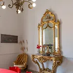 Appartamento Liberty - 5 Terre *
