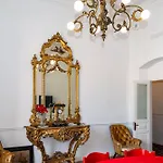 Appartamento Liberty - 5 Terre